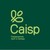 Logo di Caisp - Cooperativa Agropecuária de Ibiúna/SP