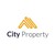 City Property Management Company logo