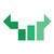 Stock Market logo