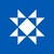 Arion banki logo