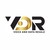 VDR Resale LTD logo