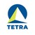 TETRA Technologies, Inc. logo