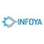 Logo di Infoya