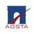 Aosta India Private Limited logo