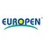 Europen logo