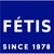 FÉTIS Group logo