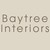 Baytree Interiors logo