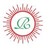 Rationale Groups Inc logo