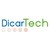 DICARTECH logo