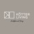 Kötter Living logo