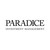 Paradice Investment Management LLC logo