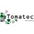 Tomatec Montadora Ltda. logo