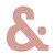 Neck & Neck logo