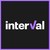 interVal logo
