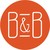 Bread and Butter Ventures logo