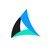 Logo di Spinnaker SCA | A company of Publicis Sapient