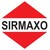 Sirmaxo logo