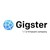 Gigster logo