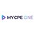 MYCPE ONE logo