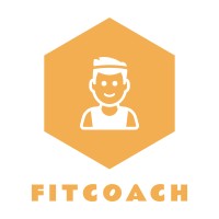 Fitcoach logo