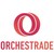 Orchestrade logo
