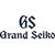 Grand Seiko Europe logo
