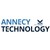 Annecy Technology logo