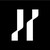 Heyflow logo