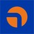 Orguel logo
