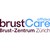 Affidea brustCare Brust-Zentrum Zürich logo