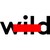 Wild Mgmt logo