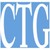 Chicago Technical Group logo