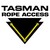 Tasman Rope Access logo