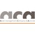 ACA - Asset management Company & Associés logo