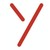 SYBILL L'AGENCE - KARICOM logo