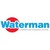 Waterman logo