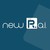 new Rai logo