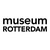 Museum Rotterdam logo