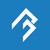 Bergerat RENT France logo