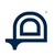 Canta logo