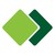 YANGUAS logo