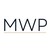 Macfarlane Wealth Partners logo