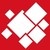Boutisse logo