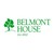 Belmont House logo