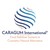 CARAGUM International® logo