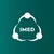IMED - Instituto de Medicina, Estudos e Desenvolvimento logo