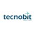 Tecnobit-Grupo Oesía logo