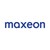 Maxeon Solar Technologies logo