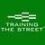 Training The Street logo
