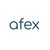 AFEX expertise comptable logo